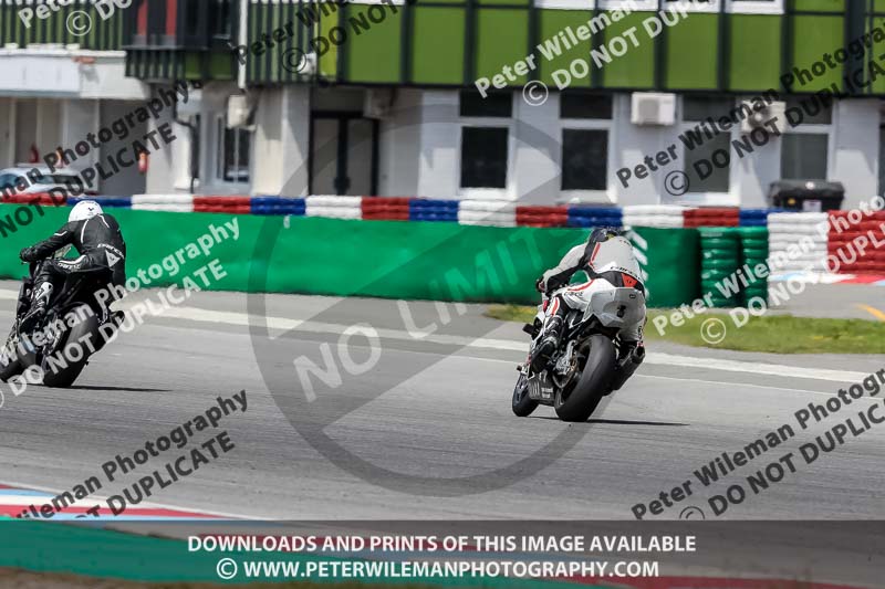 15 to 17th july 2013;Brno;event digital images;motorbikes;no limits;peter wileman photography;trackday;trackday digital images